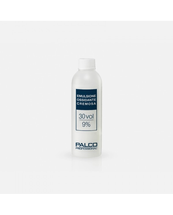 PALCO OXY PALCOLOR 30VOL 150ML