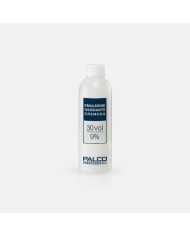 PALCO OXY PALCOLOR 30VOL 150ML