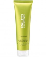 PALCO VOLUME PUSH UP CREAM 150ML