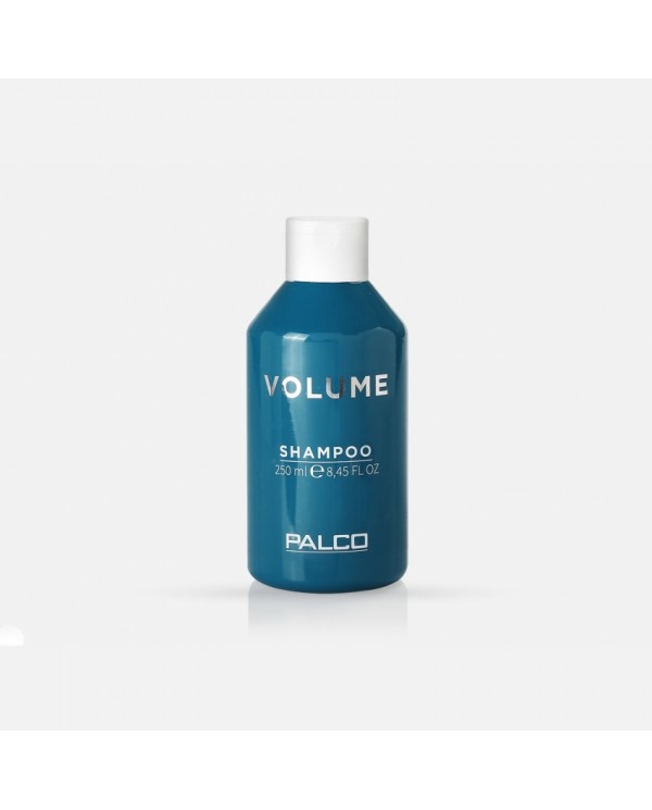PALCO VOLUME SHAMPOO 250ML
