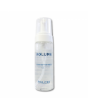 TOTAL RESULTS INSTACURE BUILD A BOND CONDITIONER 300ML