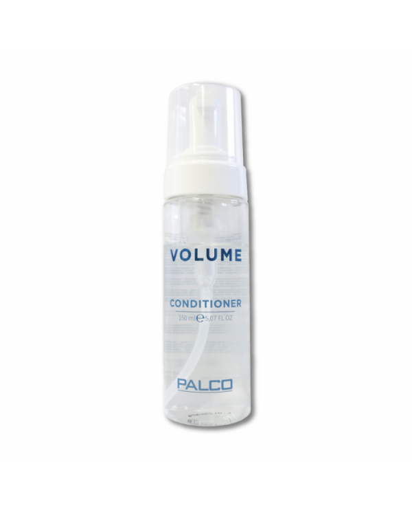 PALCO VOLUME CONDITIONER 150ML