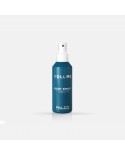 PALCO HYNTEGRA SPRAY TERMALE PROTETTIVO 150ML