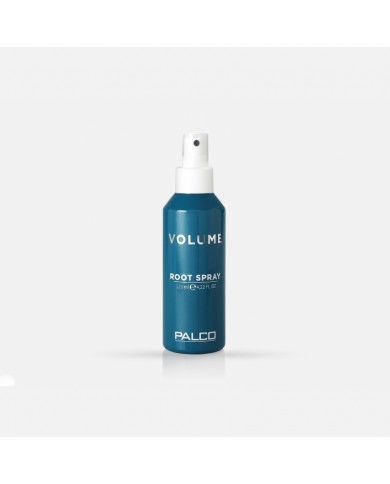 PALCO VOLUME SPRAY 125ML