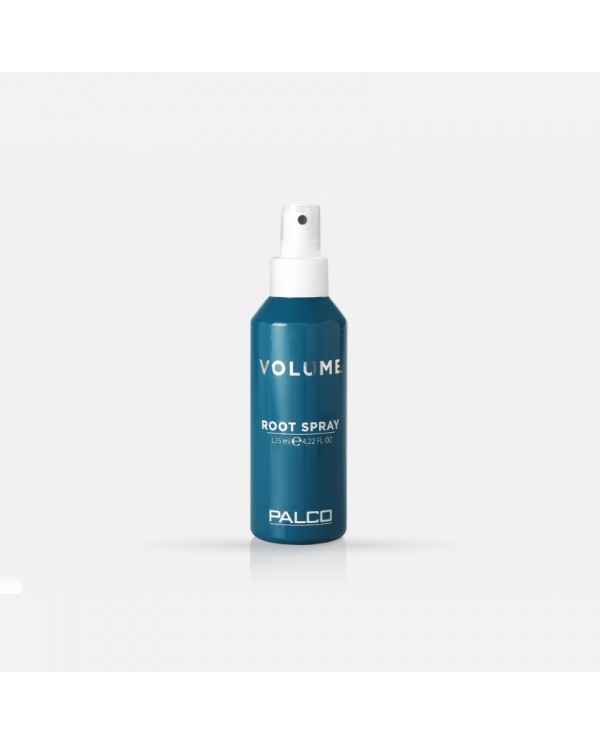 PALCO VOLUME SPRAY 125ML