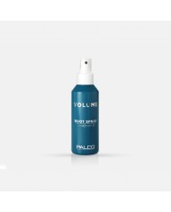PALCO VOLUME SPRAY 125ML