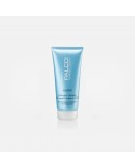 TOTAL RESULTS INSTACURE BUILD A BOND MASK 250ML