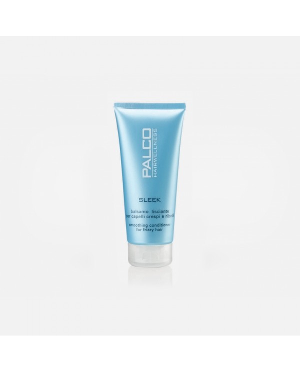 PALCO SLEEK CREMA LISCIANTE 250ML