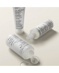 OLAPLEX BOND SHAPER CURL REBUILDING TREATMENT KIT