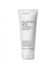 OLAPLEX N.10 BOND SHAPER CURL DEFINING GEL 200ML