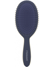 FRAMAR DETANGLE BRUSH DISPLAY DARK ACADEMY 9PZ