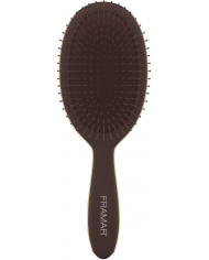 FRAMAR DETANGLE BRUSH DISPLAY DARK ACADEMY 9PZ