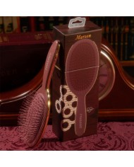 FRAMAR DETANGLE BRUSH DISPLAY DARK ACADEMY 9PZ