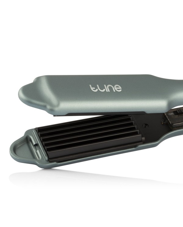 LABOR PRO PIASTRA FRISE' PROFESSIONALE TLINE ORIGINAL