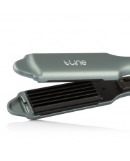 LABOR PRO PIASTRA FRISE' PROFESSIONALE TLINE ORIGINAL