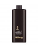 TECNA COMFORT COLOR DEVELOPER 20 VOLUMI 750ML
