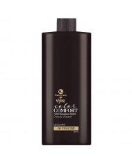 TECNA COMFORT COLOR DEVELOPER 10 VOLUMI 750ML
