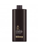 TECNA COMFORT COLOR DEVELOPER 10 VOLUMI 750ML