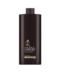 TECNA COMFORT COLOR DEVELOPER 20 VOLUMI 750ML