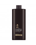 TECNA COMFORT COLOR DEVELOPER 40 VOLUMI 750ML