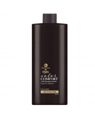 TECNA COMFORT COLOR DEVELOPER 30 VOLUMI 750ML