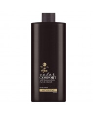 TECNA COMFORT COLOR DEVELOPER 40 VOLUMI 750ML