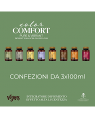 TECNA COMFORT COLOR