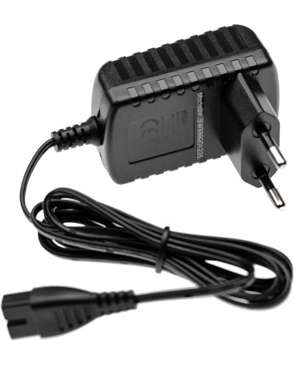 PANASONIC TRASFORMATORE PER ER1411/1511/1512 WER1512K7P64