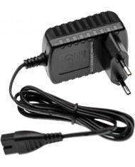 PANASONIC TRASFORMATORE PER ER1411/1511/1512 WER1512K7P64