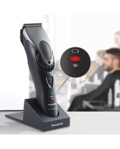 PANASONIC TOSATRICE ER-DGP86K