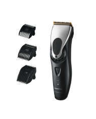 PANASONIC TOSATRICE ER-DGP65 K
