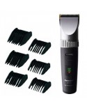 TOSATRICE WAHL LEGEND CON FILO