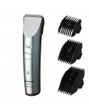 TOSATRICE WAHL CORDLESS SENIOR NERA