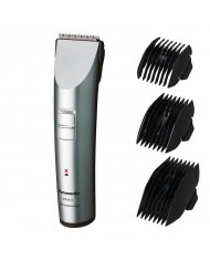 PANASONIC TOSATRICE ER 1410/1411