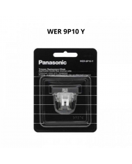 PANASONIC TESTINA TATTOO WER 9P10 Y PER PA11-PA10