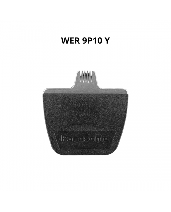 PANASONIC TESTINA TATTOO WER 9P10 Y PER PA11-PA10