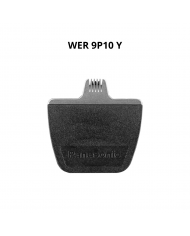 PANASONIC TESTINA TATTOO WER 9P10 Y PER PA11-PA10