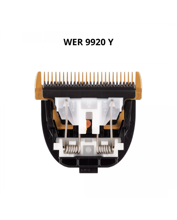 PANASONIC TESTINA PER ER DGP72 DGP74 DGP84