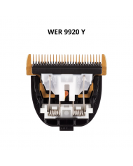 PANASONIC TESTINA PER ER DGP72 DGP74 DGP84