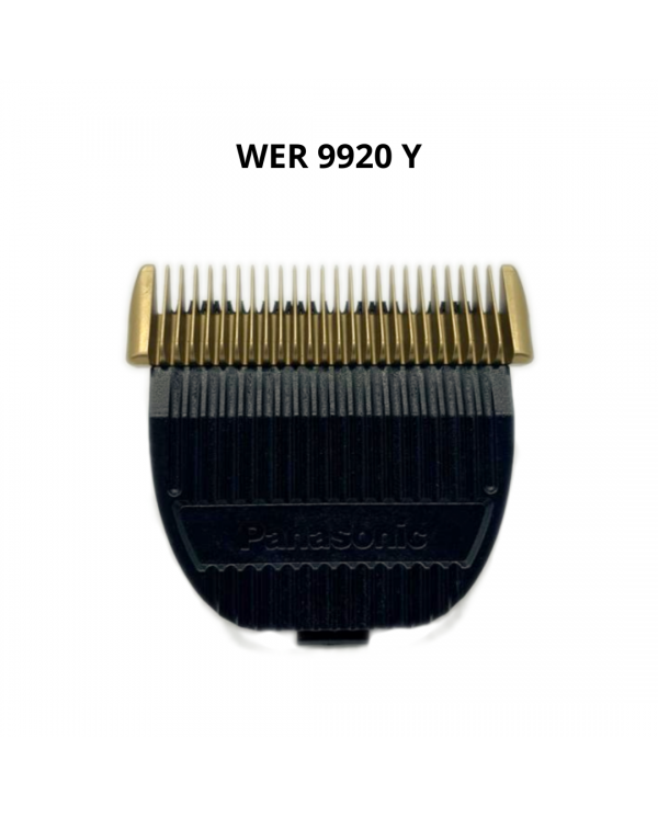 PANASONIC TESTINA PER ER DGP72 DGP74 DGP84