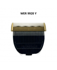 PANASONIC TESTINA PER ER DGP72 DGP74 DGP84