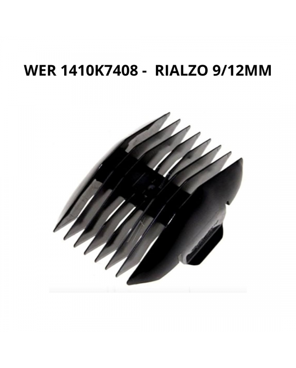 PANASONIC RIALZO 1410/1411/1420/1421 9-12MM
