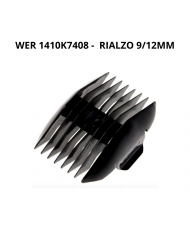 PANASONIC RIALZO 1410/1411/1420/1421 9-12MM