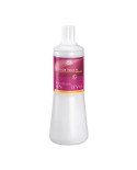 PALCO OXY PALCOLOR COSMETICO 5VOL 1LT