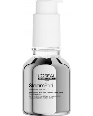 L'OREAL STEAMPOD SMOOTHING TREATMENT 50ML