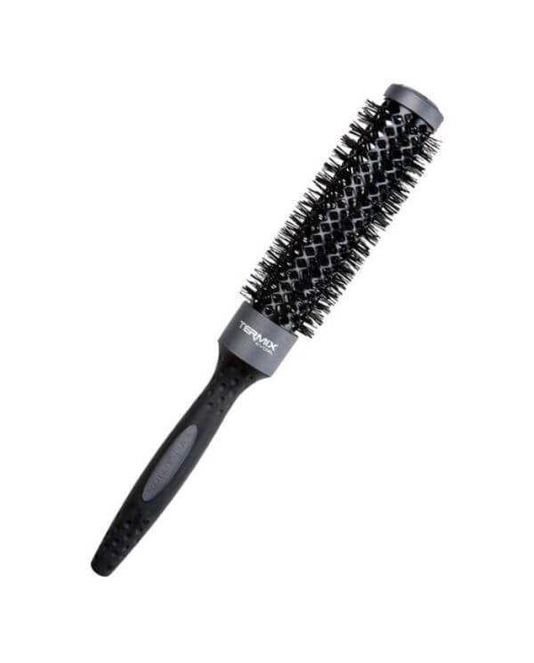 TERMIX SPAZZOLA ROTONDA EVOLUTION XL 28MM