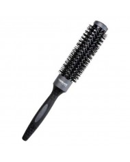 TERMIX SPAZZOLA ROTONDA EVOLUTION XL 28MM