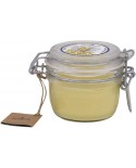 OSIS+ TEXTURE MESS UP - PASTA OPACA TENUTA MEDIA 100ML