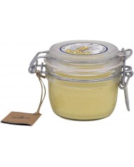 GORDON CERA PER CAPELLI OPACA OPAL WEISS GORDON 120ML
