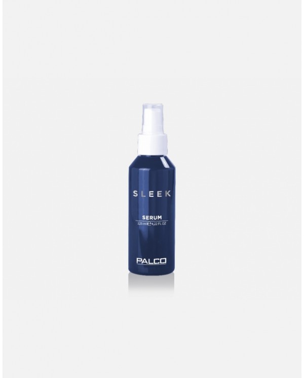 PALCO SLEEK SERUM 125ML